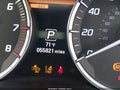 2020 Acura MDX — photo 15 of 16 | VIN 5J8YD4H55LL039539