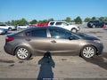 2014 Kia Forte — photo 14 of 22 | VIN KNAFX4A63E5063441
