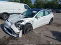 2020 Tesla Model 3 — photo 2 of 16 | VIN 5YJ3E1EA9LF598181
