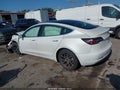 2020 Tesla Model 3 — photo 3 of 16 | VIN 5YJ3E1EA9LF598181