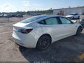 2020 Tesla Model 3 — photo 4 of 16 | VIN 5YJ3E1EA9LF598181
