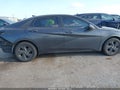 2022 Hyundai Elantra — photo 14 of 17 | VIN 5NPLM4AG2NH057895