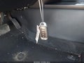 2022 Hyundai Elantra — photo 11 of 17 | VIN 5NPLM4AG2NH057895