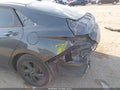 2022 Hyundai Elantra — photo 6 of 17 | VIN 5NPLM4AG2NH057895