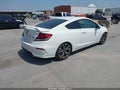 2015 Honda Civic — photo 4 of 17 | VIN 2HGFG4A53FH705257