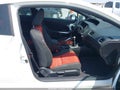 2015 Honda Civic — photo 5 of 17 | VIN 2HGFG4A53FH705257