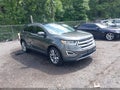 2017 Ford Edge — photo 1 of 16 | VIN 2FMPK4K94HBB40411