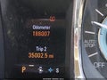2012 Buick LaCrosse — photo 12 of 16 | VIN 1G4GD5ER3CF284700