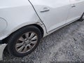 2012 Buick LaCrosse — photo 15 of 16 | VIN 1G4GD5ER3CF284700