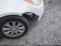 2012 Buick LaCrosse — photo 16 of 16 | VIN 1G4GD5ER3CF284700