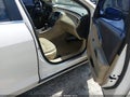 2012 Buick LaCrosse — photo 5 of 16 | VIN 1G4GD5ER3CF284700