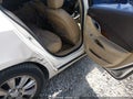 2012 Buick LaCrosse — photo 8 of 16 | VIN 1G4GD5ER3CF284700