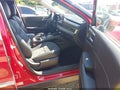 2022 Mitsubishi Outlander — photo 5 of 16 | VIN JA4J4UA88NZ037704