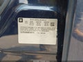2011 Chevrolet Cruze — photo 9 of 13 | VIN 1G1PC5SH4B7240113