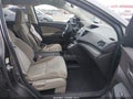2012 Honda CR-V — photo 5 of 17 | VIN 5J6RM4H50CL006039