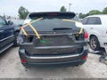 2018 Jeep Grand Cherokee — photo 16 of 16 | VIN 1C4RJEBG0JC230097