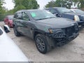 2018 Jeep Grand Cherokee — photo 1 of 16 | VIN 1C4RJEBG0JC230097