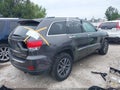 2018 Jeep Grand Cherokee — photo 4 of 16 | VIN 1C4RJEBG0JC230097