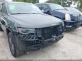 2018 Jeep Grand Cherokee — photo 6 of 16 | VIN 1C4RJEBG0JC230097