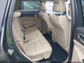 2018 Jeep Grand Cherokee — photo 8 of 16 | VIN 1C4RJEBG0JC230097