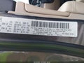 2018 Jeep Grand Cherokee — photo 9 of 16 | VIN 1C4RJEBG0JC230097