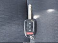 2015 Honda Accord — photo 11 of 16 | VIN 1HGCR2F57FA251071