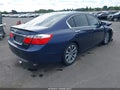 2015 Honda Accord — photo 4 of 16 | VIN 1HGCR2F57FA251071