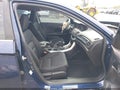 2015 Honda Accord — photo 5 of 16 | VIN 1HGCR2F57FA251071
