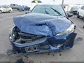 2015 Honda Accord — photo 6 of 16 | VIN 1HGCR2F57FA251071