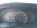 2015 Honda Accord — photo 7 of 16 | VIN 1HGCR2F57FA251071