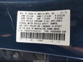2015 Honda Accord — photo 9 of 16 | VIN 1HGCR2F57FA251071