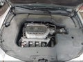 2010 Acura TL — photo 10 of 16 | VIN 19UUA8F27AA003383