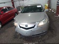 2010 Acura TL — photo 12 of 16 | VIN 19UUA8F27AA003383