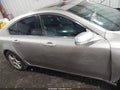 2010 Acura TL — photo 13 of 16 | VIN 19UUA8F27AA003383