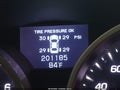 2010 Acura TL — photo 15 of 16 | VIN 19UUA8F27AA003383