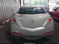 2010 Acura TL — photo 16 of 16 | VIN 19UUA8F27AA003383
