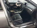 2010 Acura TL — photo 5 of 16 | VIN 19UUA8F27AA003383