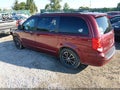 2017 Dodge Grand Caravan — photo 3 of 16 | VIN 2C4RDGEG6HR694172