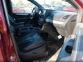 2017 Dodge Grand Caravan — photo 5 of 16 | VIN 2C4RDGEG6HR694172