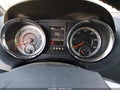 2017 Dodge Grand Caravan — photo 7 of 16 | VIN 2C4RDGEG6HR694172