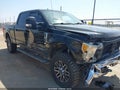 2017 Ford F-250 — photo 17 of 17 | VIN 1FT7W2BTXHEB47179