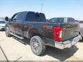 2017 Ford F-250 — photo 3 of 17 | VIN 1FT7W2BTXHEB47179