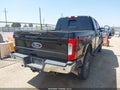 2017 Ford F-250 — photo 4 of 17 | VIN 1FT7W2BTXHEB47179