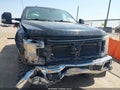 2017 Ford F-250 — photo 6 of 17 | VIN 1FT7W2BTXHEB47179