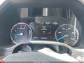2017 Ford F-250 — photo 7 of 17 | VIN 1FT7W2BTXHEB47179