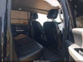 2017 Ford F-250 — photo 8 of 17 | VIN 1FT7W2BTXHEB47179