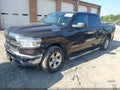 2019 Ram 1500 — photo 2 of 16 | VIN 1C6SRFFT3KN643717