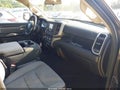2019 Ram 1500 — photo 5 of 16 | VIN 1C6SRFFT3KN643717