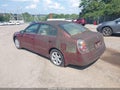 2002 Nissan Altima — photo 3 of 10 | VIN 1N4AL11D62C124803