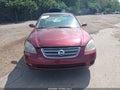 2002 Nissan Altima — photo 6 of 10 | VIN 1N4AL11D62C124803
